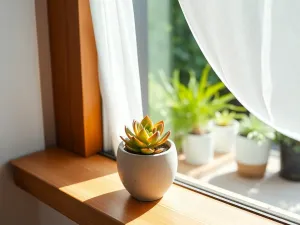 Co spakować w góry? Niezbędna lista rzeczy na każdą wycieczkę