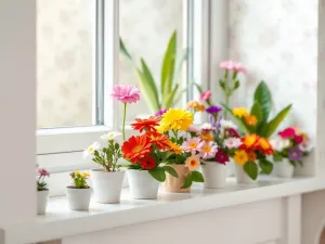 Ciekawe miejsca w Krakowie