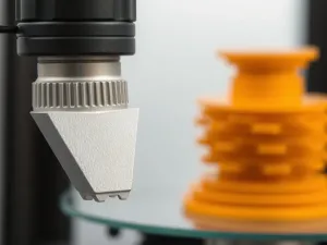 Jak szukać pracy w Holandii? Sprawdzone sposoby na sukces