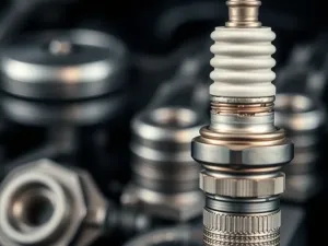 Co spakować do Zakopanego? Praktyczna lista na górski wyjazd