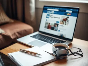 Co warto zobaczyć w Wieliczce