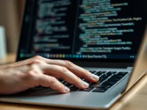 Jak działa układ odpornościowy? Kluczowe informacje i funkcje