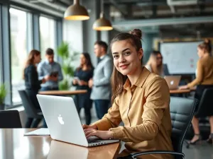 Czy w Wielką Sobotę można pracować? Odpowiedzi na najważniejsze pytania