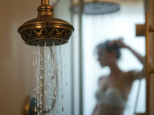 Ciekawe miejsca w Krakowie