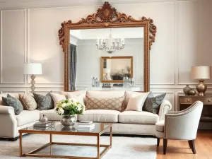 Kto wynalazł piorunochron? Historia i ciekawostki