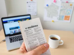 Jak działa fotosynteza? Zrozumienie procesu i jego znaczenia