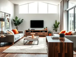 Jak działa 5G? Wszystko, co musisz wiedzieć o nowej technologii