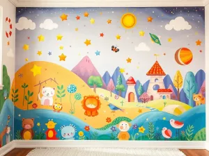 Kto wynalazł żarówkę? Historia i ciekawostki o wynalazku