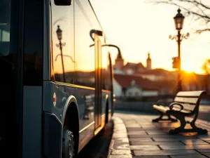 firma przeprowadzkowa