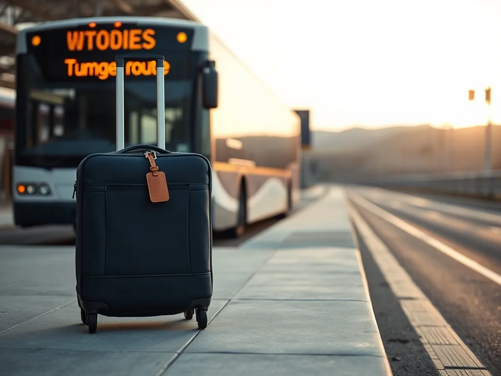 Szwagropol Nowy Sącz - Kraków godziny odjazdu