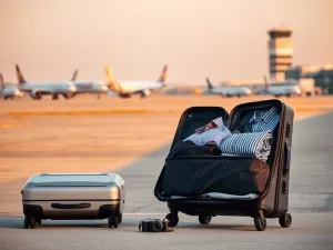 Ciekawe miejsca w Krakowie