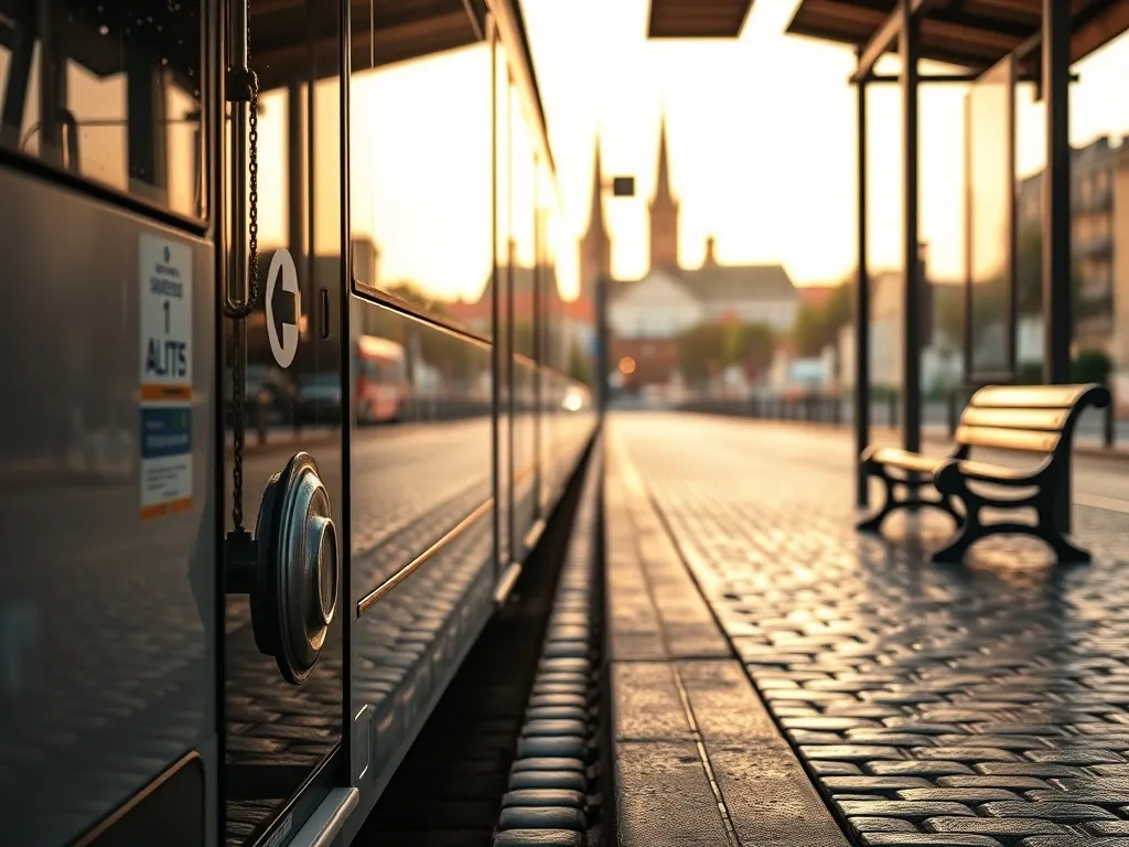 Linia 139 – rozkład jazdy w Krakowie