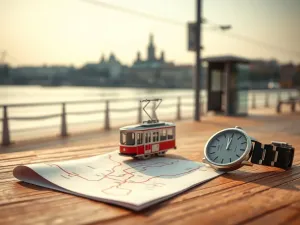 Linia 501 rozkład jazdy Kraków – trasa, przystanki, godziny