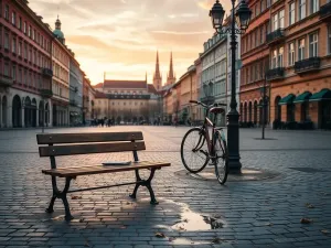 Jak działa druk 3D? Przewodnik po technologii druku 3D