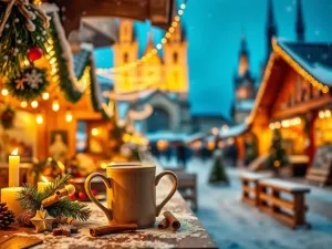 Linia 173 rozkład jazdy Kraków – trasa, przystanki, godziny