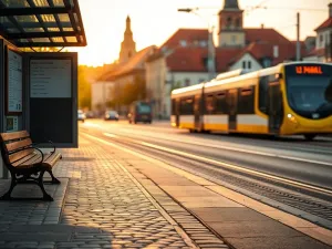 Kto odkrył Antarktydę? Historia wielkich odkryć geograficznych