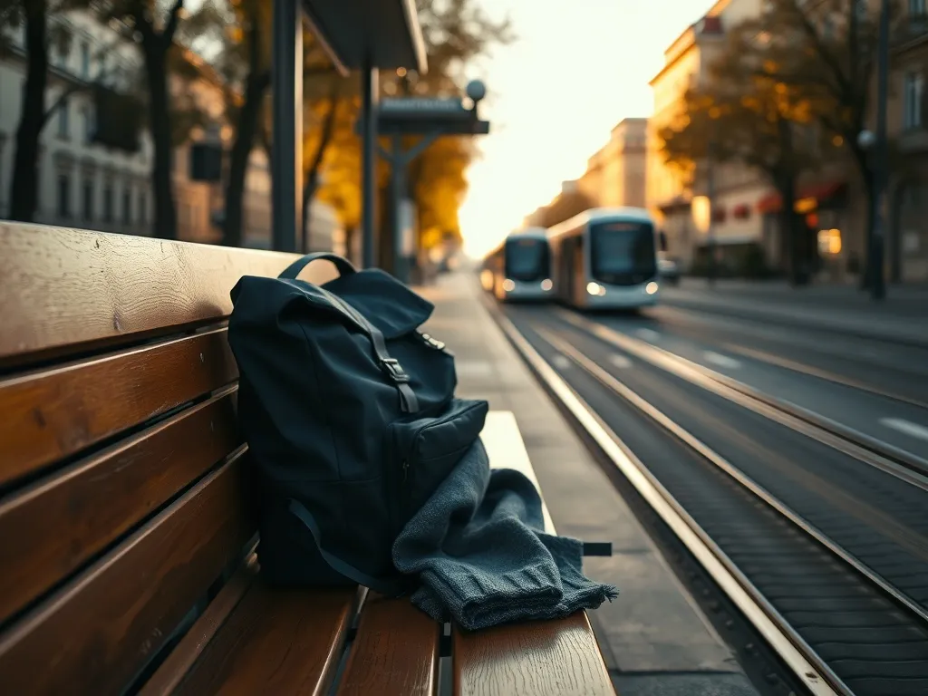 Linia 277 rozkład jazdy Kraków – trasa, przystanki, godziny