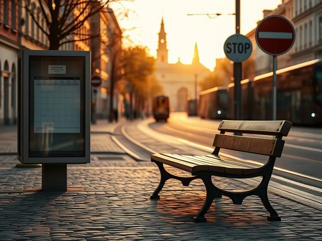 Linia 337 rozkład jazdy Kraków: przystanki i godziny