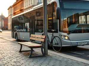 grzyby - grzybobranie