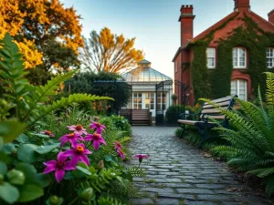 Linia 128: rozkład jazdy Kraków