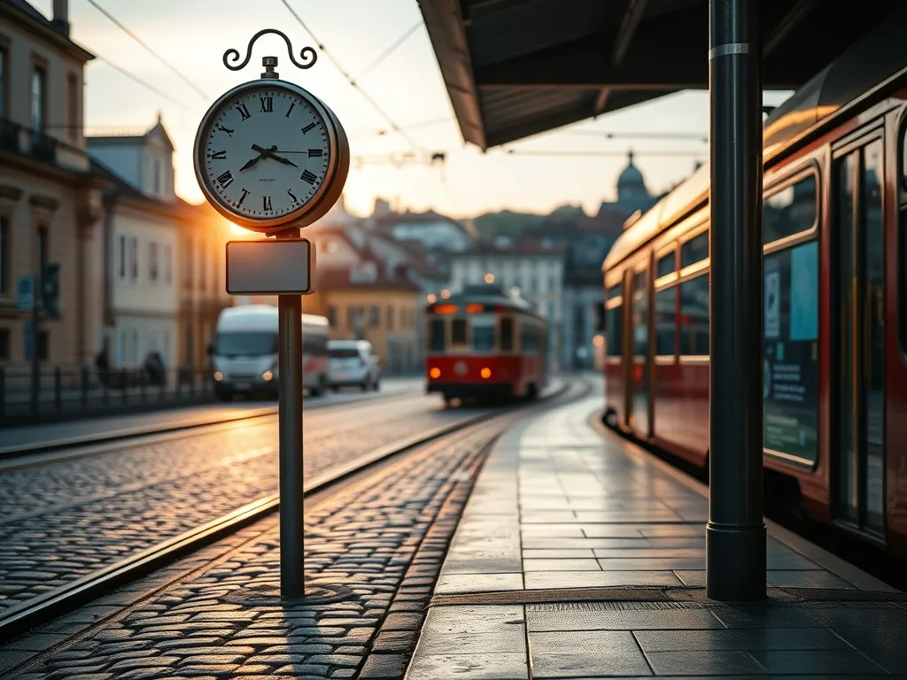 Linia 159 rozkład jazdy Kraków – przystanki i godziny