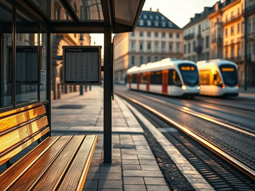 Linia 179 rozkład jazdy Kraków – trasa, przystanki, godziny