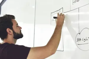 skillhint