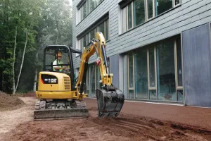 Co warto zobaczyć w Krakowie? Pomysły