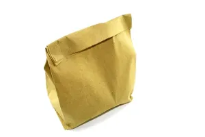 Ciekawe miejsca w Krakowie