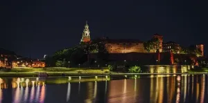 Co namalować na ścianie w pokoju dziecka? Inspiracje i pomysły