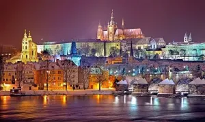 Jakie efekty dają treningu EMS (elektrostymulacji mięśniowej)?